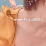 ヒメ日記 2025/07/03 16:04 投稿 涼宮まよ ESTE ALLURE