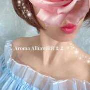 ヒメ日記 2025/08/23 15:04 投稿 涼宮まよ ESTE ALLURE