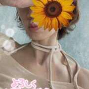 ヒメ日記 2025/09/03 01:54 投稿 涼宮まよ ESTE ALLURE