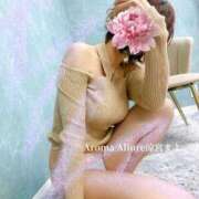 ヒメ日記 2025/09/05 14:04 投稿 涼宮まよ ESTE ALLURE