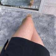 ヒメ日記 2025/09/12 15:09 投稿 涼宮まよ ESTE ALLURE