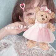 ヒメ日記 2025/09/17 16:17 投稿 涼宮まよ ESTE ALLURE