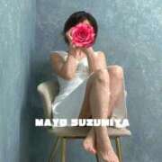 ヒメ日記 2025/11/04 22:04 投稿 涼宮まよ ESTE ALLURE