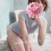 ヒメ日記 2025/11/15 22:04 投稿 涼宮まよ ESTE ALLURE