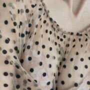 ヒメ日記 2025/11/27 11:34 投稿 涼宮まよ ESTE ALLURE