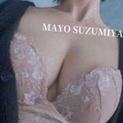 ヒメ日記 2025/12/02 20:14 投稿 涼宮まよ ESTE ALLURE