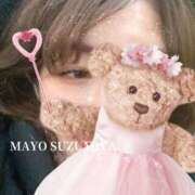 ヒメ日記 2025/12/04 09:04 投稿 涼宮まよ ESTE ALLURE