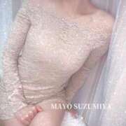 ヒメ日記 2025/12/12 10:24 投稿 涼宮まよ ESTE ALLURE