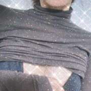 ヒメ日記 2025/12/23 21:24 投稿 涼宮まよ ESTE ALLURE