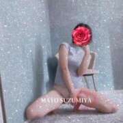 ヒメ日記 2025/12/31 23:54 投稿 涼宮まよ ESTE ALLURE