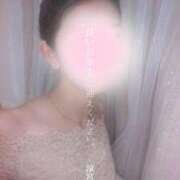 ヒメ日記 2026/01/01 00:06 投稿 涼宮まよ ESTE ALLURE