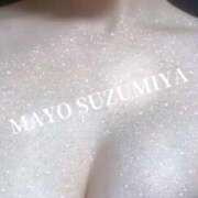 ヒメ日記 2026/01/03 19:19 投稿 涼宮まよ ESTE ALLURE