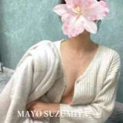 涼宮まよ アロマ祭♪ ESTE ALLURE