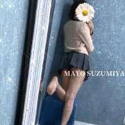 涼宮まよ ありがとう♡ ESTE ALLURE