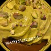 ヒメ日記 2026/01/22 15:14 投稿 涼宮まよ ESTE ALLURE