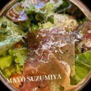 ヒメ日記 2026/01/24 12:31 投稿 涼宮まよ ESTE ALLURE