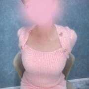 ヒメ日記 2026/01/29 20:21 投稿 涼宮まよ ESTE ALLURE