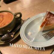 ヒメ日記 2026/01/30 08:01 投稿 涼宮まよ ESTE ALLURE