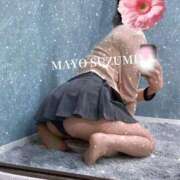 涼宮まよ 何してるの？ ESTE ALLURE