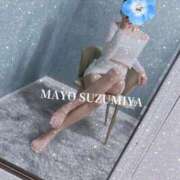 涼宮まよ 3月スタート🌸🎎 ESTE ALLURE