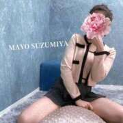 ヒメ日記 2026/03/09 09:41 投稿 涼宮まよ ESTE ALLURE