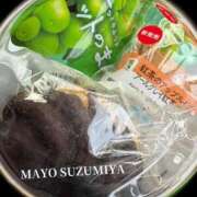 ヒメ日記 2026/04/01 12:33 投稿 涼宮まよ ESTE ALLURE