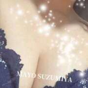 ヒメ日記 2026/05/02 17:55 投稿 涼宮まよ ESTE ALLURE