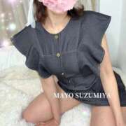 涼宮まよ リクエストありがとう ESTE ALLURE