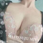ヒメ日記 2026/07/20 12:31 投稿 涼宮まよ ESTE ALLURE