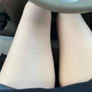 ヒメ日記 2025/06/13 20:41 投稿 ゆうこ 即アポマダム～名古屋店～