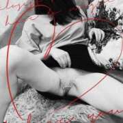 ヒメ日記 2025/07/07 17:21 投稿 ゆうこ 即アポマダム～名古屋店～