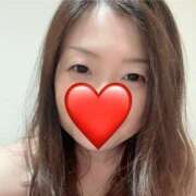 ヒメ日記 2025/08/11 19:52 投稿 ゆうこ 即アポマダム～名古屋店～