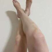 ヒメ日記 2025/08/23 21:21 投稿 ゆうこ 即アポマダム～名古屋店～