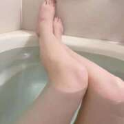 ヒメ日記 2025/09/28 20:55 投稿 ゆうこ 即アポマダム～名古屋店～