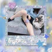 ゆうこ 明日 即アポマダム～名古屋店～