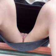 ヒメ日記 2025/07/22 09:21 投稿 ゆうこ 即アポ奥さん〜名古屋店〜