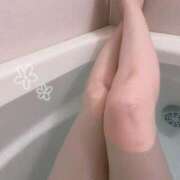 ヒメ日記 2025/08/05 20:21 投稿 ゆうこ 即アポ奥さん〜名古屋店〜