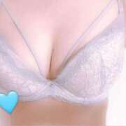 ヒメ日記 2025/06/11 06:13 投稿 みずき カルテDayShift（新宿）