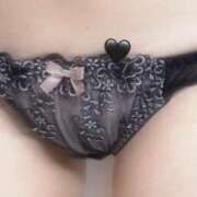 ヒメ日記 2025/06/13 06:08 投稿 みずき カルテDayShift（新宿）