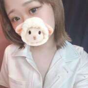 ヒメ日記 2025/07/11 06:00 投稿 みずき カルテDayShift（新宿）