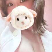 ヒメ日記 2025/07/12 05:58 投稿 みずき カルテDayShift（新宿）