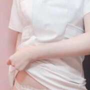 ヒメ日記 2025/07/19 09:13 投稿 みずき カルテDayShift（新宿）