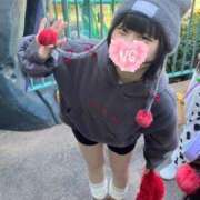 ヒメ日記 2025/07/22 10:59 投稿 みずき カルテDayShift（新宿）