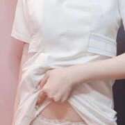 ヒメ日記 2025/07/24 09:27 投稿 みずき カルテDayShift（新宿）