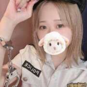 ヒメ日記 2025/07/29 09:44 投稿 みずき カルテDayShift（新宿）