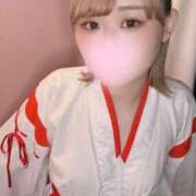 ヒメ日記 2025/07/30 10:35 投稿 みずき カルテDayShift（新宿）