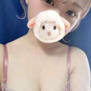 ヒメ日記 2025/08/04 13:48 投稿 みずき カルテDayShift（新宿）