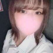 ヒメ日記 2025/08/07 13:32 投稿 みずき カルテDayShift（新宿）