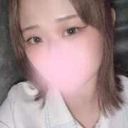 ヒメ日記 2025/08/08 19:01 投稿 みずき カルテDayShift（新宿）