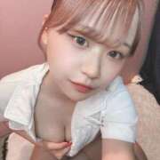 ヒメ日記 2025/08/10 11:28 投稿 みずき カルテDayShift（新宿）